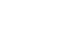 ECAZO